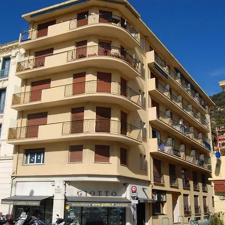 Rénové Climatisé Avec Balcon Et Wifi à - Fr-1-196-383 Appartamento *